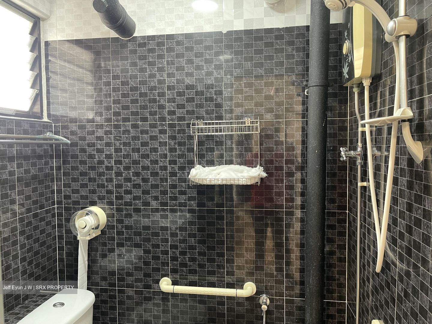 Blk 149 Silat Avenue (Bukit Merah), HDB 3 Rooms #437086551